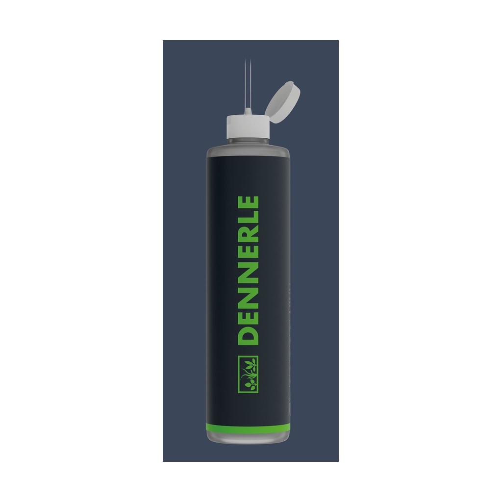 Dennerle Carbo Bio Start / Depot von Dennerle
