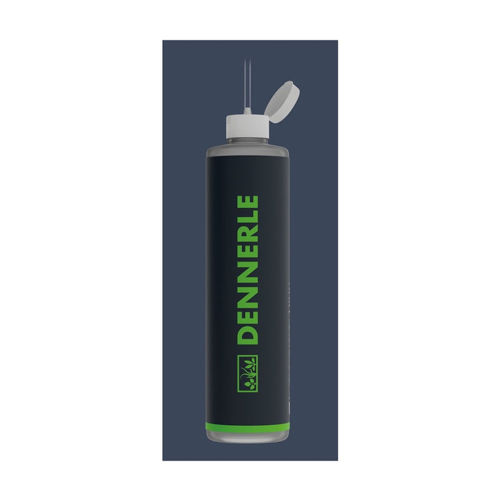 Dennerle Carbo Bio Start / Depot von Dennerle