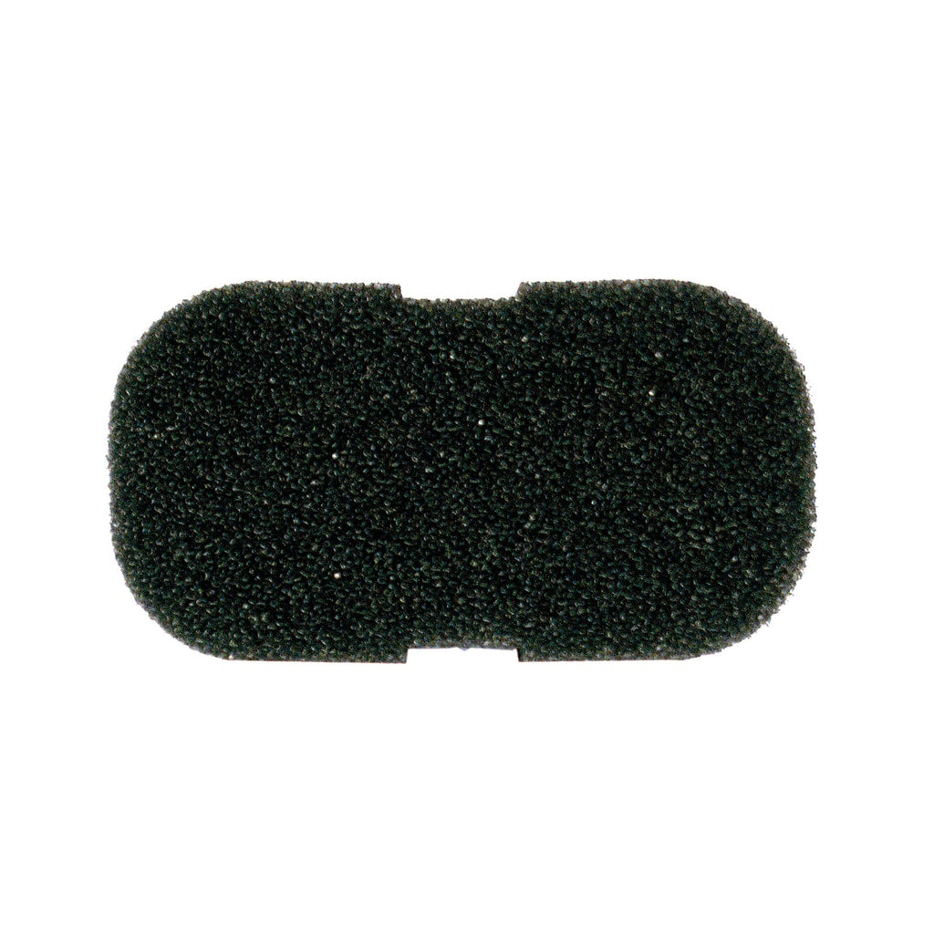 Dennerle Nano SkimFilter Schwamm von Dennerle