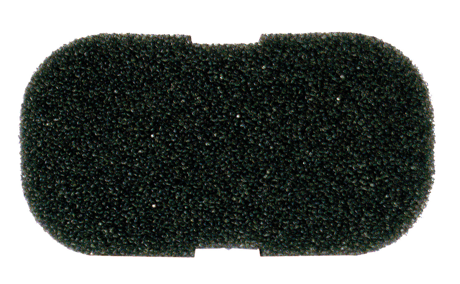Dennerle Nano SkimFilter Schwamm
