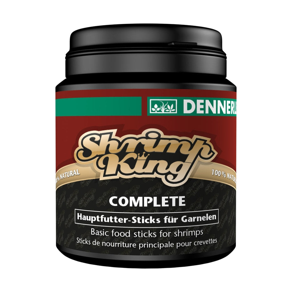 Dennerle ShrimpKing Complete von Dennerle