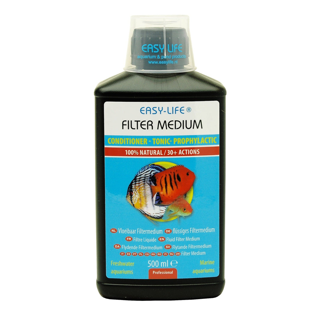 Easy-Life Fluid Filter Medium Wasseraufbereiter - Hauptbild - easy-life-fluid-filter-medium-wasseraufbereiter-01-hauptbild.jpg