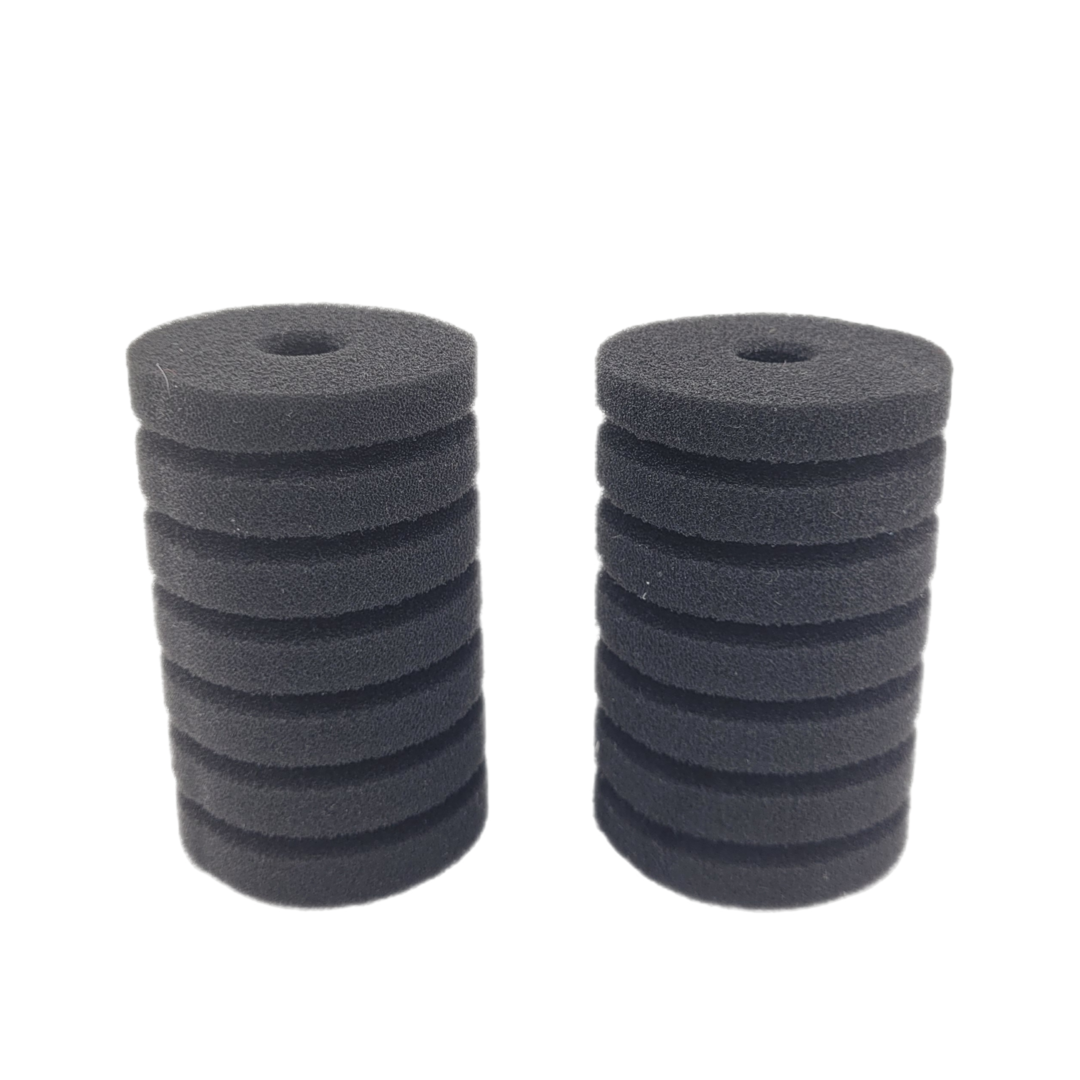 Ersatzschwamm für XY-2831 Bio-Schwammfilter von Finn & Reef