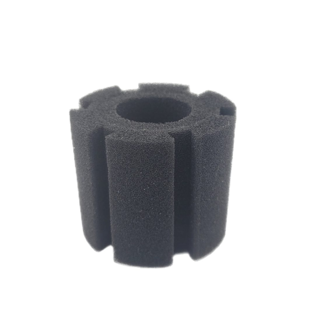 Ersatzschwamm für XY-2835 Schwammfilter von Finn &amp; Reef