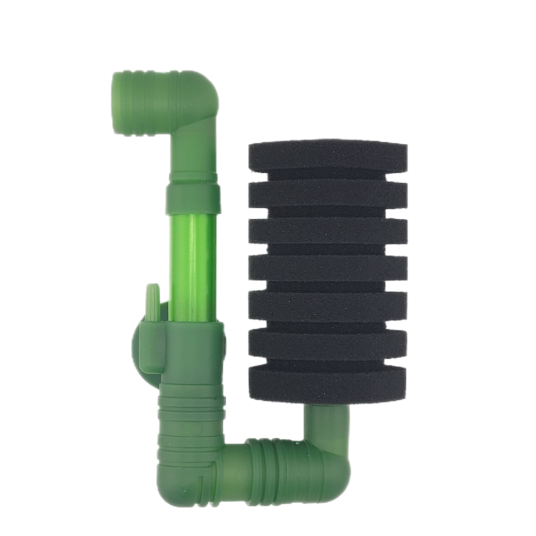 PK001 Bio-Schwammfilter von Finn &amp; Reef