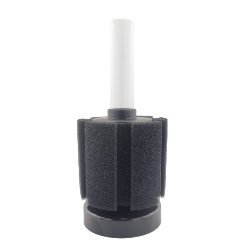 XY-2835 Bio-Schwammfilter von Finn & Reef