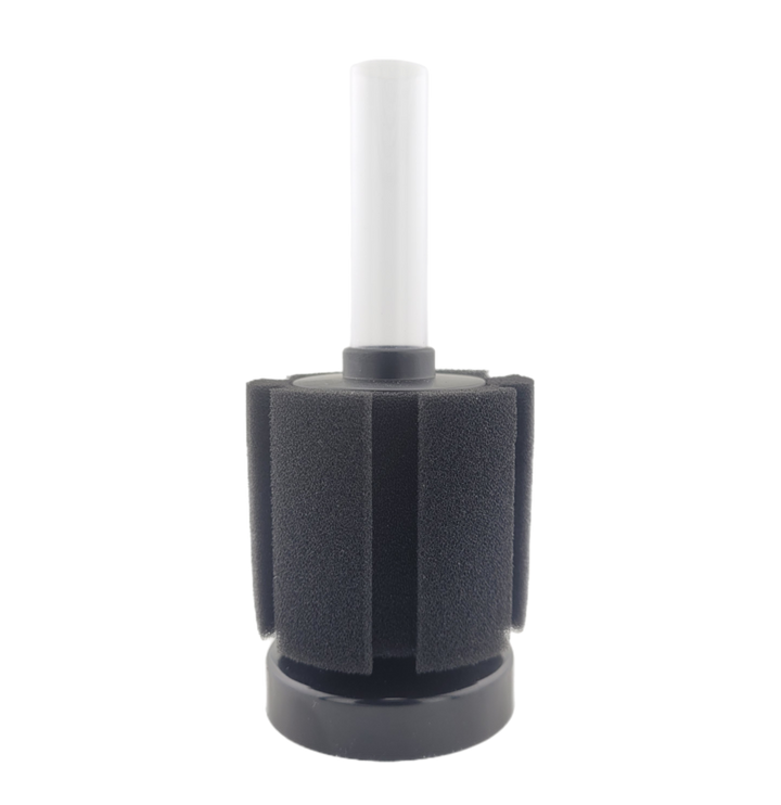 XY-2835 Bio-Schwammfilter von Finn &amp; Reef
