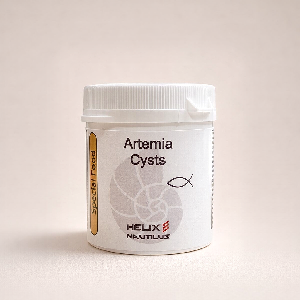 Helix Nautilus Artemia Cysts - Hauptbild - helix-nautilus-artemia-cysts-01-hauptbild.jpg