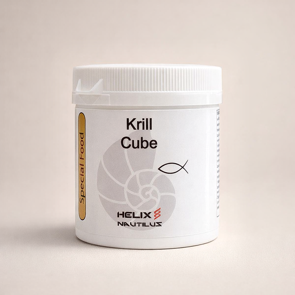 Helix Nautilus Krill Cube - Hauptbild - helix-nautilus-krill-cube-01-hauptbild.jpg