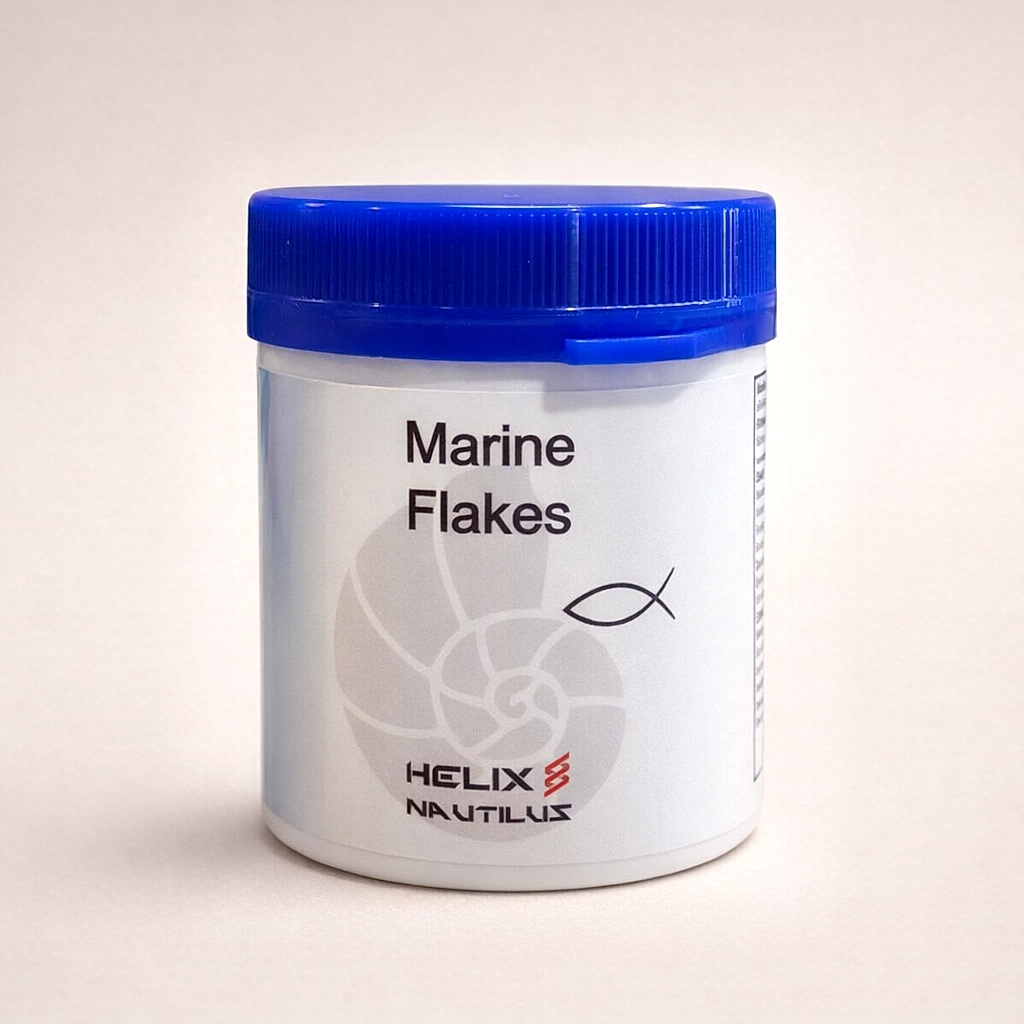 Helix Nautilus Marine Flakes - Hauptbild - helix-nautilus-marine-flakes-01-hauptbild.jpg