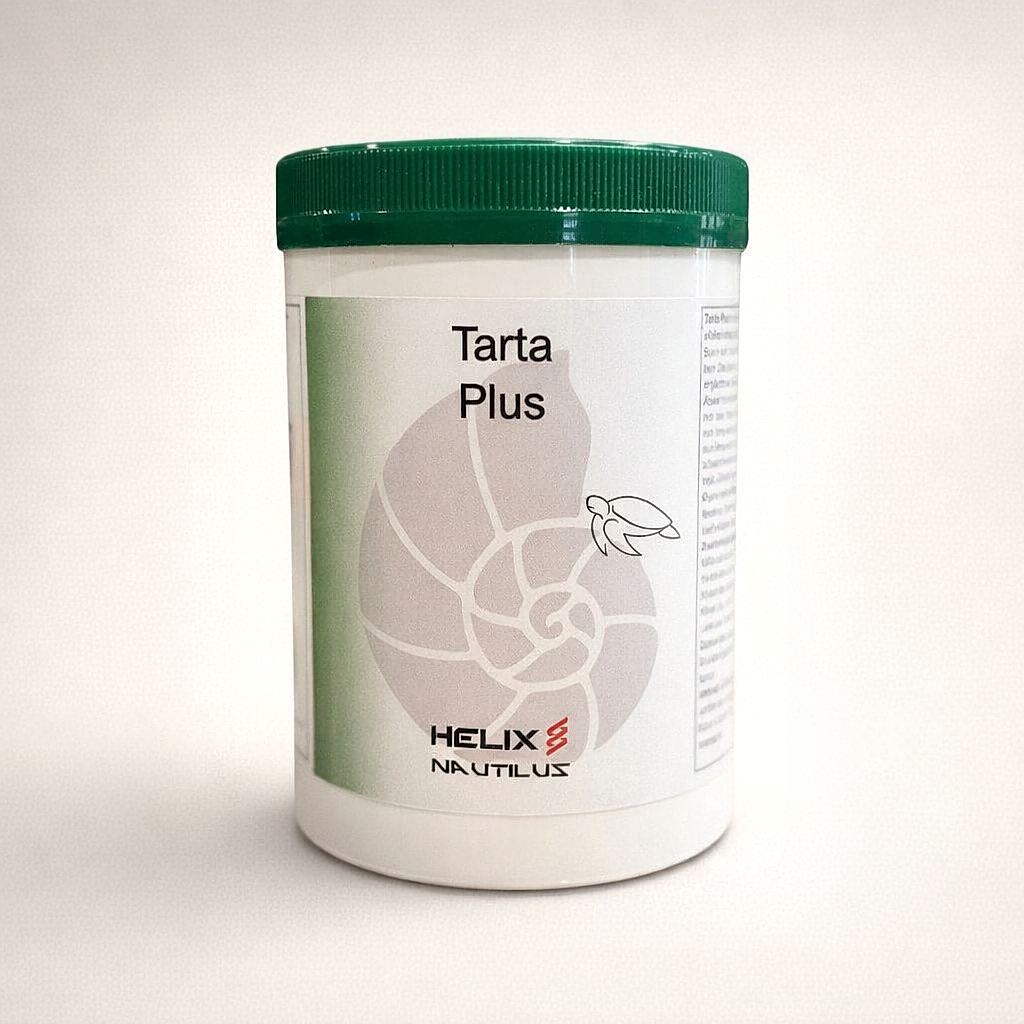 Helix Nautilus Tarta Plus - OpenAI greige packshot 1