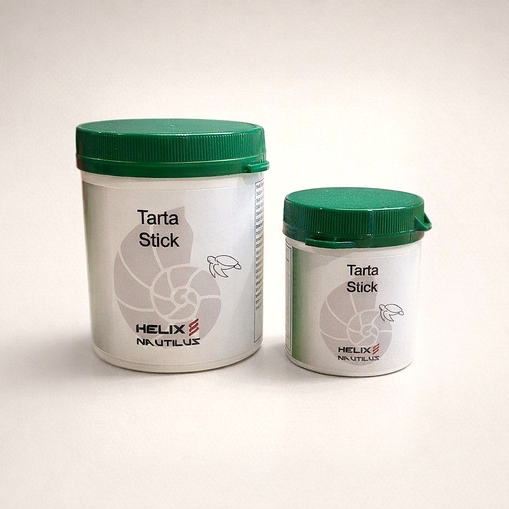 Helix Nautilus Tarta Sticks - OpenAI greige packshot 1