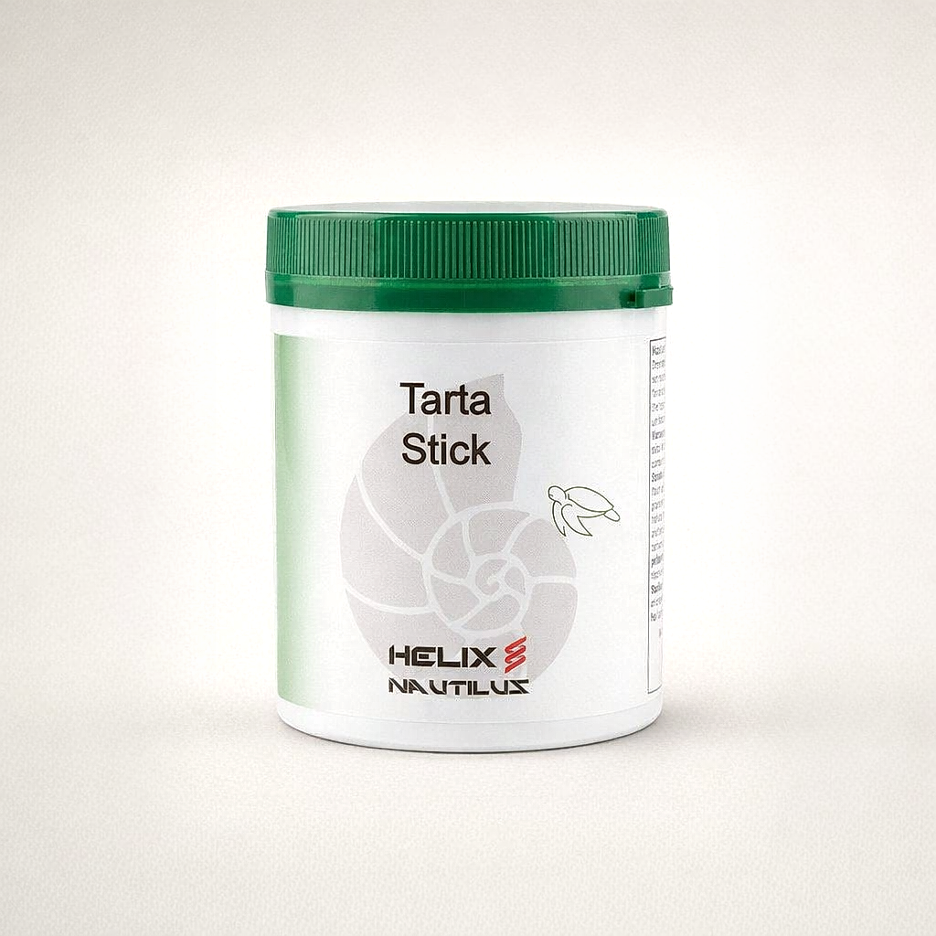 Helix Nautilus Tarta Sticks - OpenAI greige packshot 2