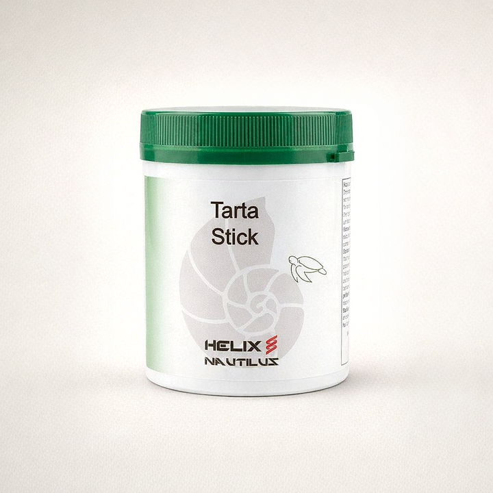 Helix Nautilus Tarta Sticks - OpenAI greige packshot 2