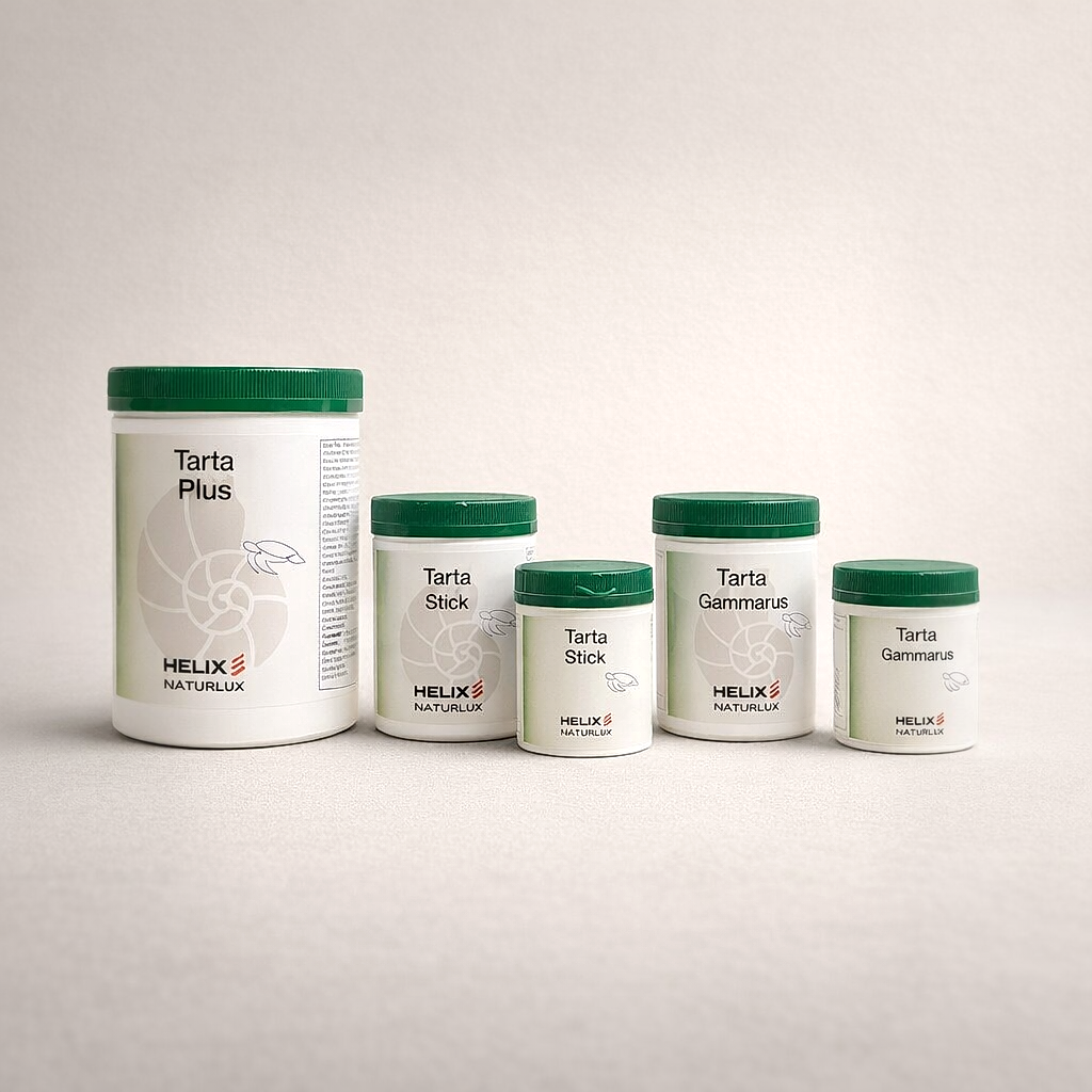 Helix Nautilus Tarta Sticks Plus - OpenAI greige packshot 1