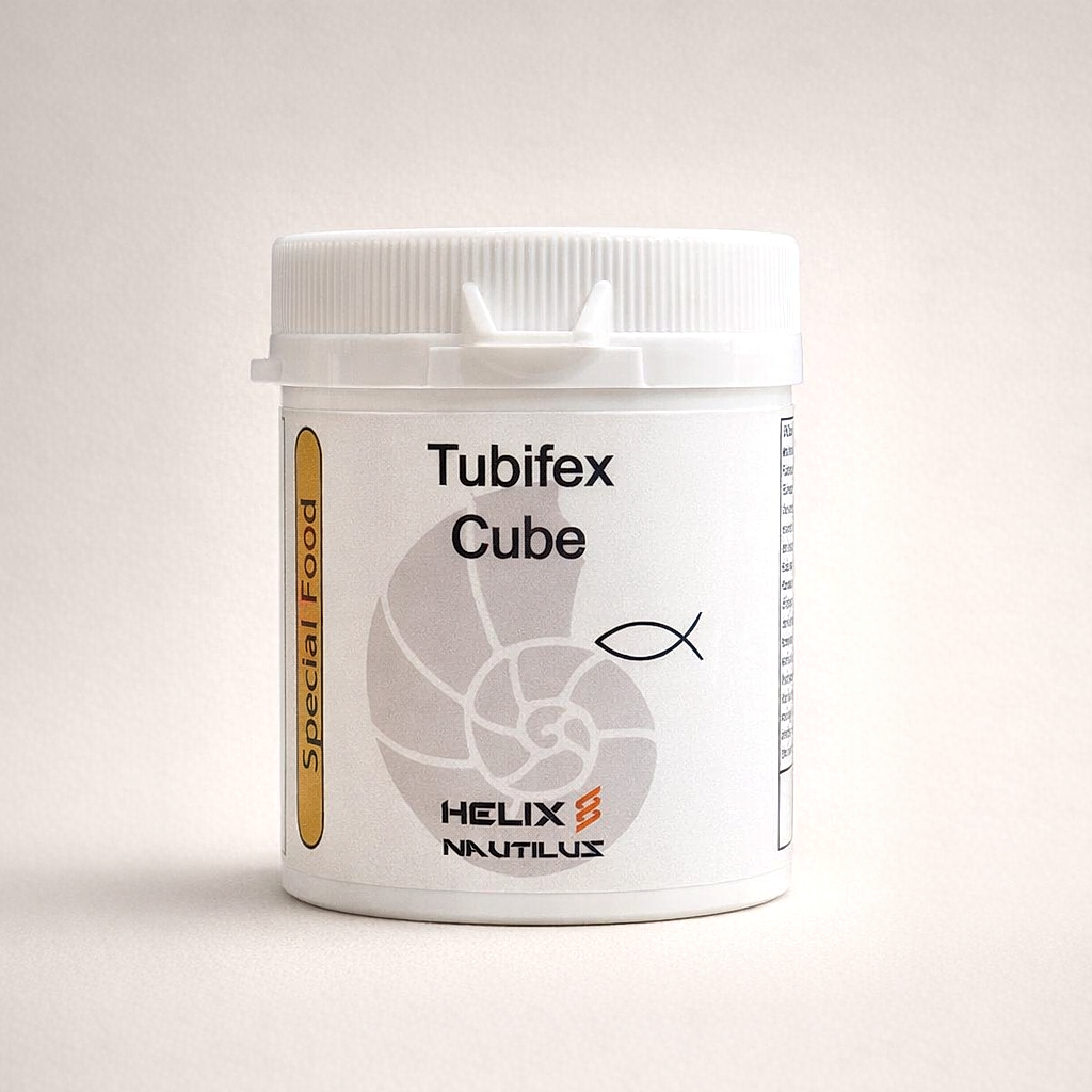 Helix Nautilus Tubifex Cube - Hauptbild - helix-nautilus-tubifex-cube-01-hauptbild.jpg