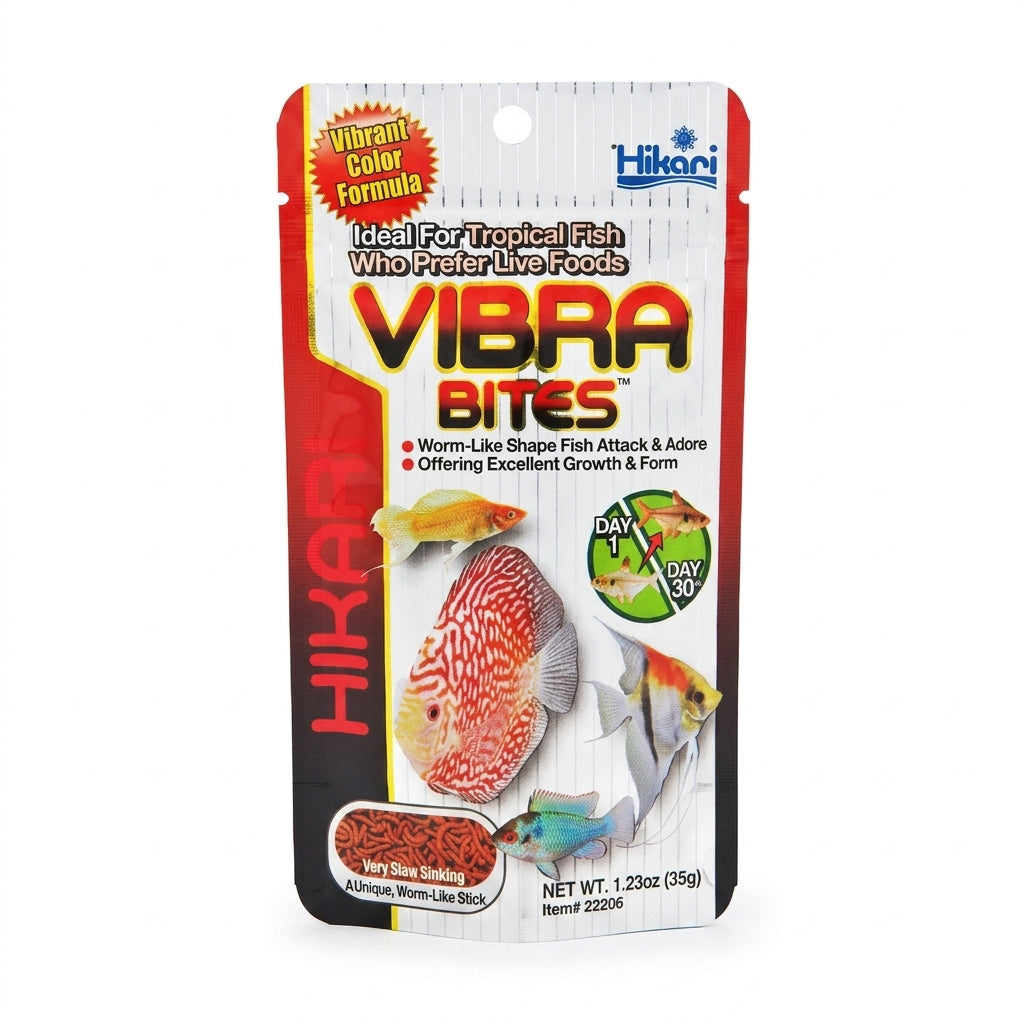 Hikari Vibra Bites - Hauptbild - hikari-vibra-bites-01-hauptbild.jpg
