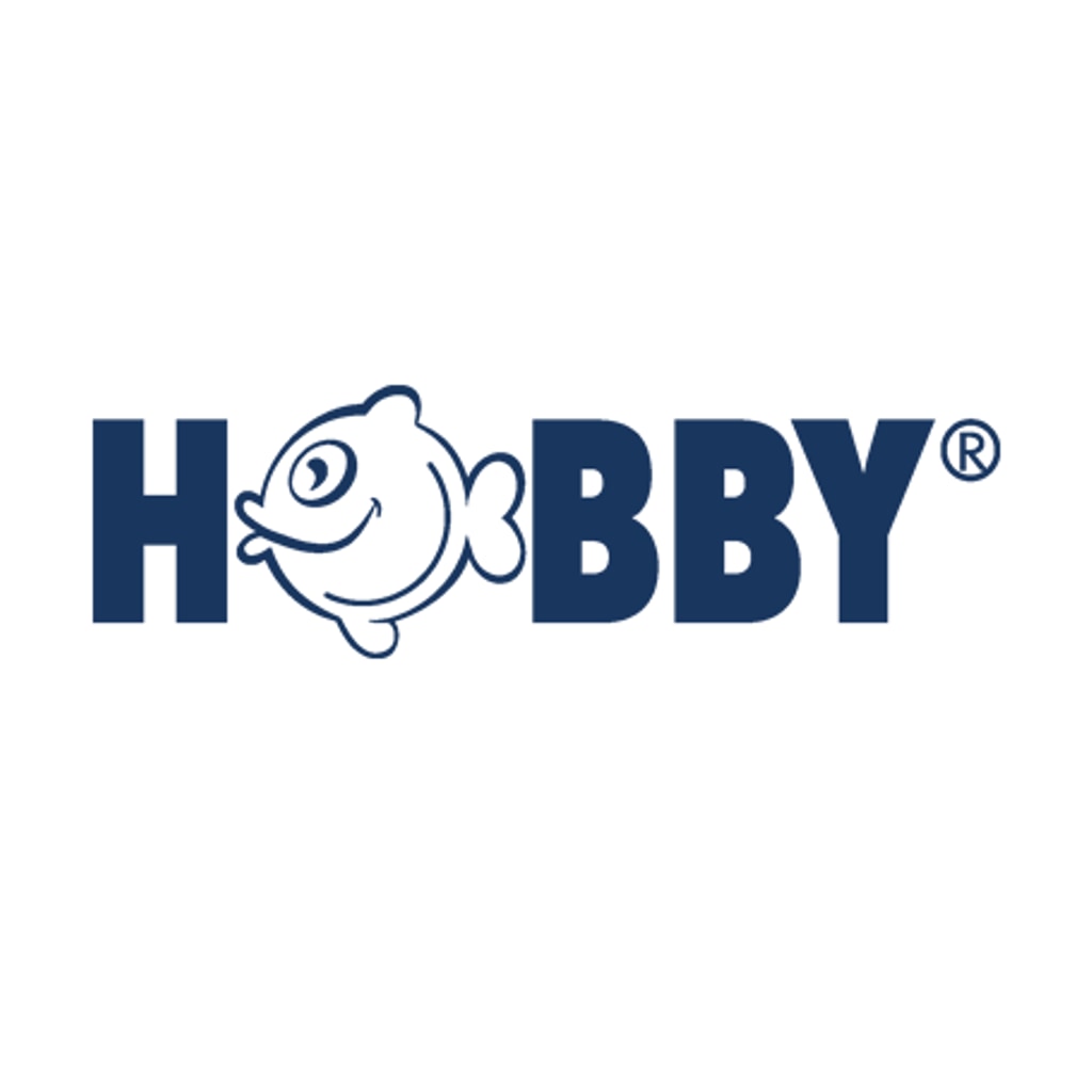 Hobby Ablass-Schlauch 16/22 - Meterware von Hobby