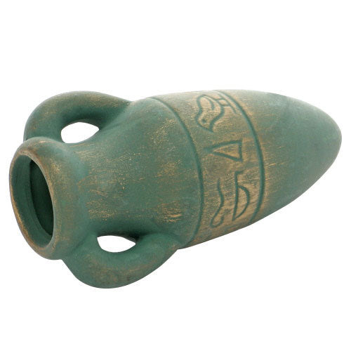 Hobby Amphore sand Dekoration - klein (S) von HOBBY