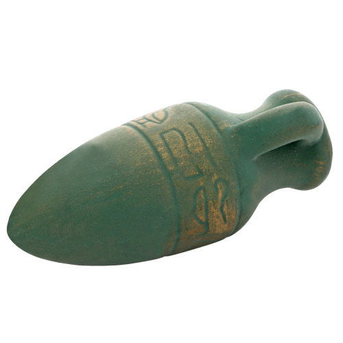 Hobby Amphore sand Dekoration - klein (S) von HOBBY