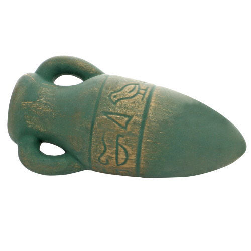 Hobby Amphore sand Dekoration - klein (S) von HOBBY