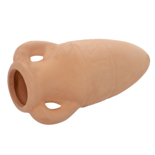 Hobby Amphore sand Dekoration - klein (S) von HOBBY