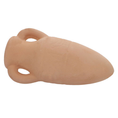 Hobby Amphore sand Dekoration - klein (S) von HOBBY