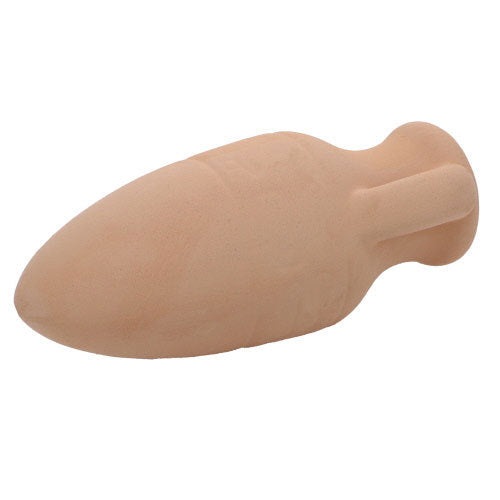 Hobby Amphore sand Dekoration - klein (S) von HOBBY