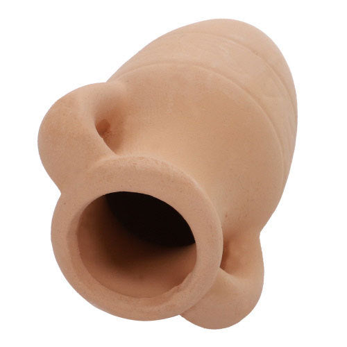 Hobby Amphore sand Dekoration - klein (S) von HOBBY