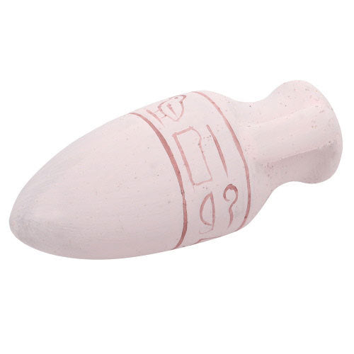 Hobby Amphore sand Dekoration - klein (S) von HOBBY