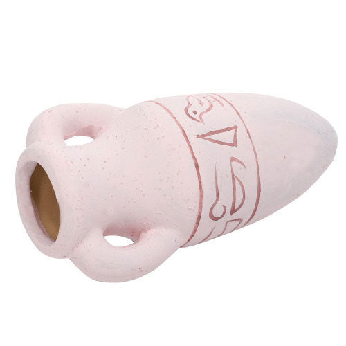 Hobby Amphore sand Dekoration - klein (S) von HOBBY
