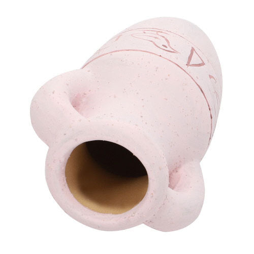 Hobby Amphore sand Dekoration - klein (S) von HOBBY