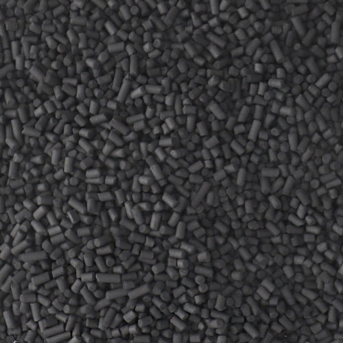 Hobby Carbon superaktiv Aktivkohle Filtermaterial - 500g von Hobby