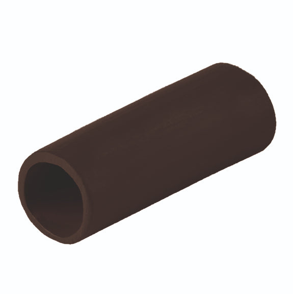Hobby Crab Tube Krabbenröhre von Hobby Crab Tube Krabbenröhre