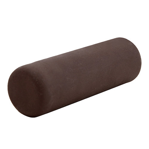 Hobby Crab Tube Krabbenröhre von Hobby Crab Tube Krabbenröhre