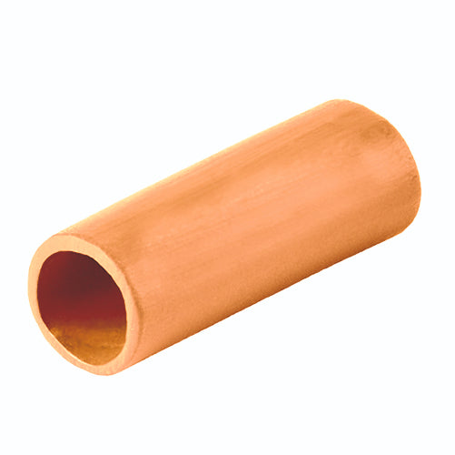 Hobby Crab Tube Krabbenröhre von Hobby Crab Tube Krabbenröhre