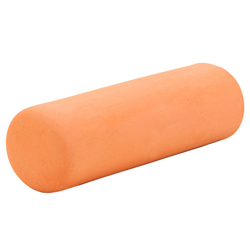 Hobby Crab Tube Krabbenröhre von Hobby Crab Tube Krabbenröhre