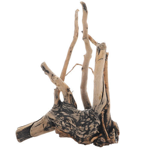 Hobby Fingerwood Shadow Fingerwurzel von HOBBY