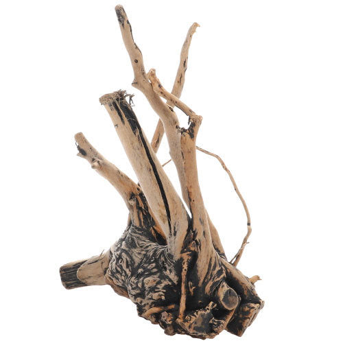 Hobby Fingerwood Shadow Fingerwurzel von HOBBY