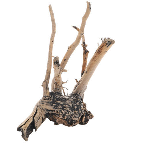 Hobby Fingerwood Shadow Fingerwurzel von HOBBY