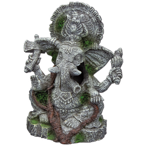 Hobby Ganesha Statue von Hobby