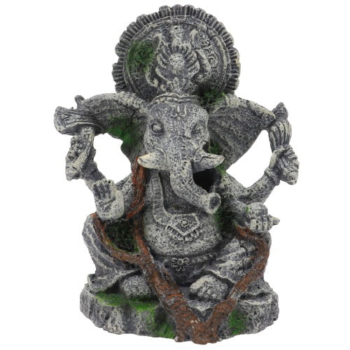 Hobby Ganesha Statue von Hobby