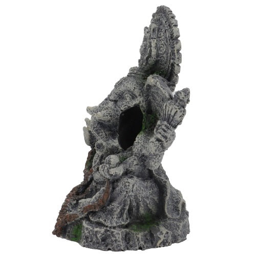 Hobby Ganesha Statue von Hobby