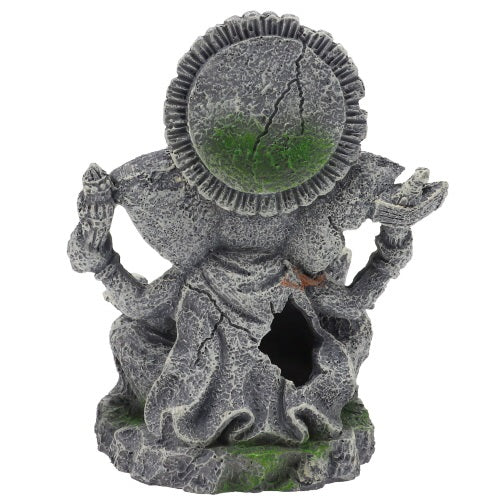 Hobby Ganesha Statue von Hobby