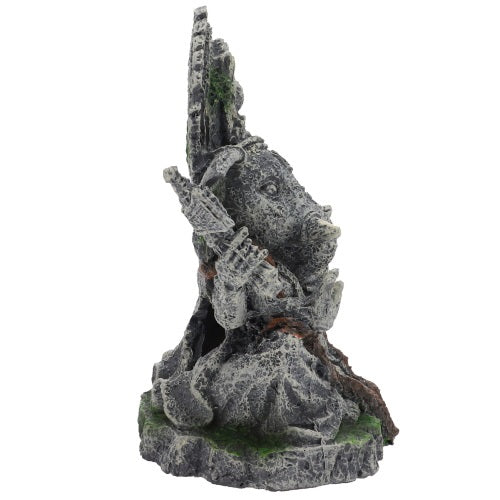 Hobby Ganesha Statue von Hobby