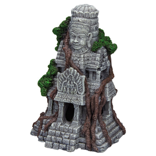 Hobby Lakshmana Statue von Hobby