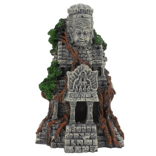 Hobby Lakshmana Statue von Hobby