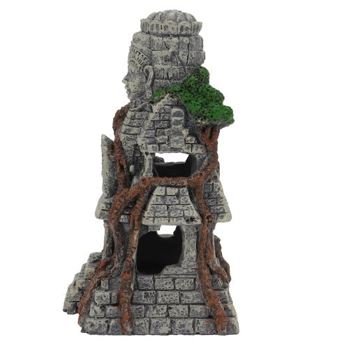 Hobby Lakshmana Statue von Hobby