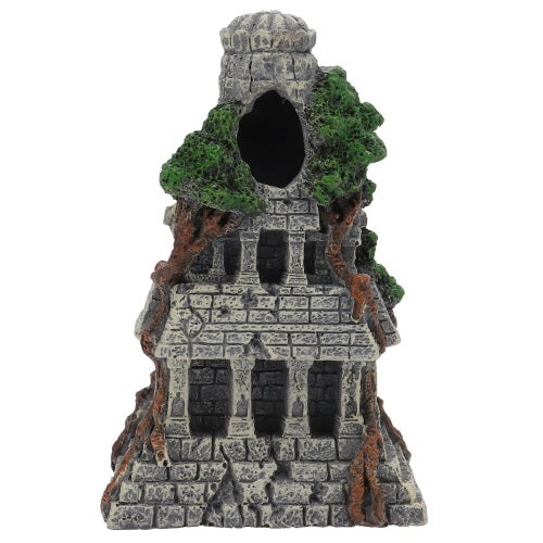 Hobby Lakshmana Statue von Hobby
