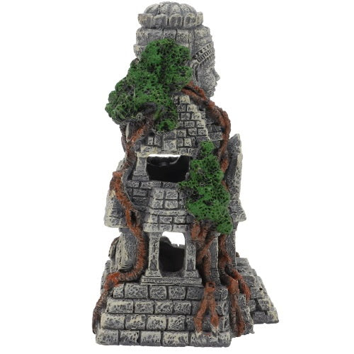Hobby Lakshmana Statue von Hobby
